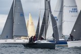 stealthy 2591c start whyw24 mon 800 5603